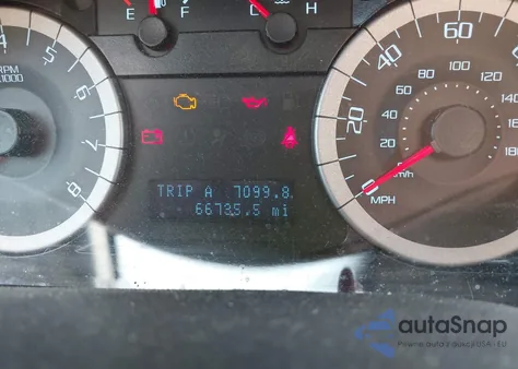 2012 Ford Escape Limited z USA, uszkodzony, nr VIN 1FMCU0E71CKC40542